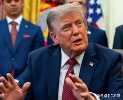 美国终于感觉到不对劲了，他们现在有一个疑惑，为什么美国抓马杜罗的时候中国没有翻脸