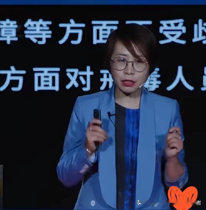 看赵宏的学术路径，真是一股子浓郁的“德味儿”。

满脑子奥托·迈耶，开口就是耶利