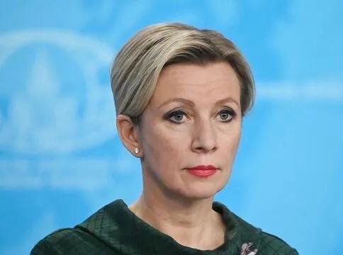 俄罗斯下一个目标会是谁？
在这场俄乌冲突结束以后，俄罗斯会不会对那些支持乌克兰的