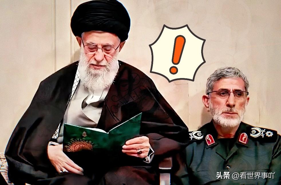 卡尼这次算是彻底演砸了！！！

当“内鬼”这活儿，看着是掌握主动权，其实是把脑袋