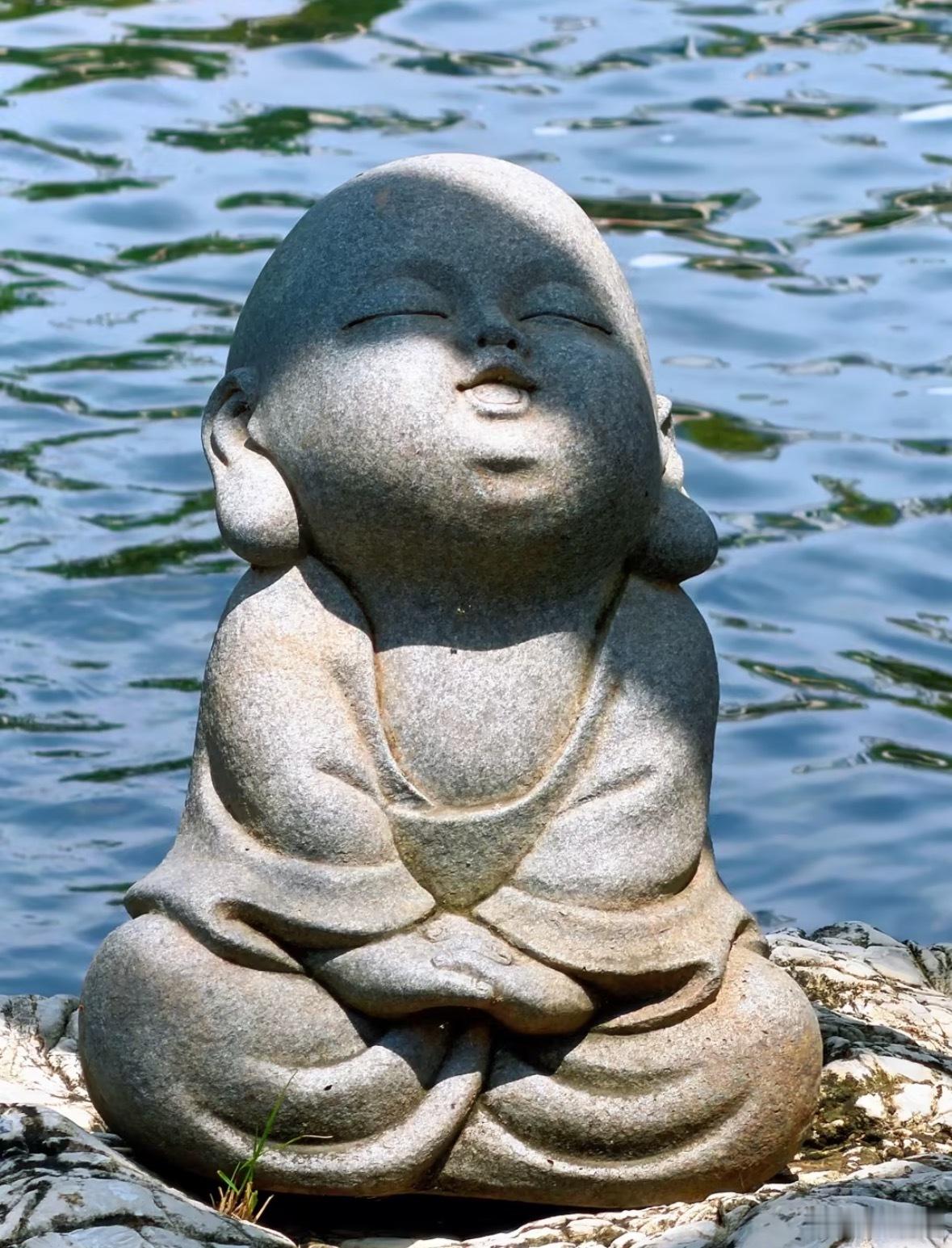 丙申月|立秋之后，天地开始换气，进入新的节奏。2026年丙午年，火气盛极。立秋进