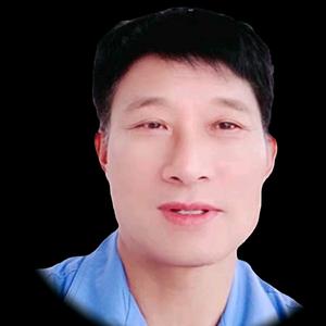 蓝天在上