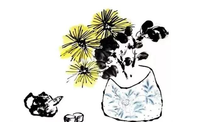 认识别人，叫作“智”；

认识自己，叫作“明”；

战胜别人，叫作“有力”；

