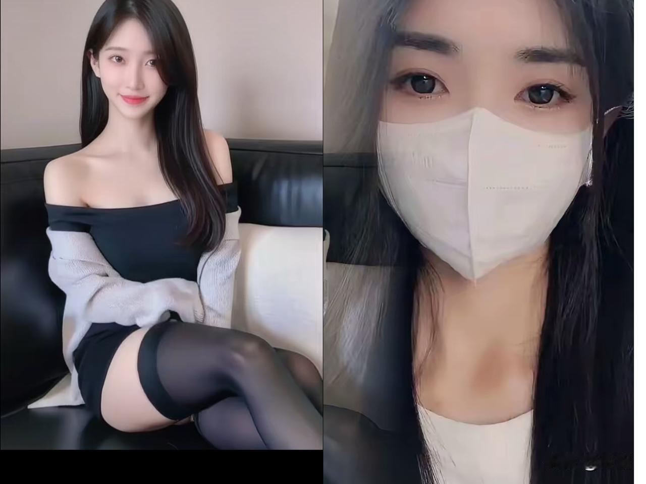 别小瞧“那块肉”！
竟搅得无数人争破头！
​有很多男人为一块烂肉搞得倾家荡产，有