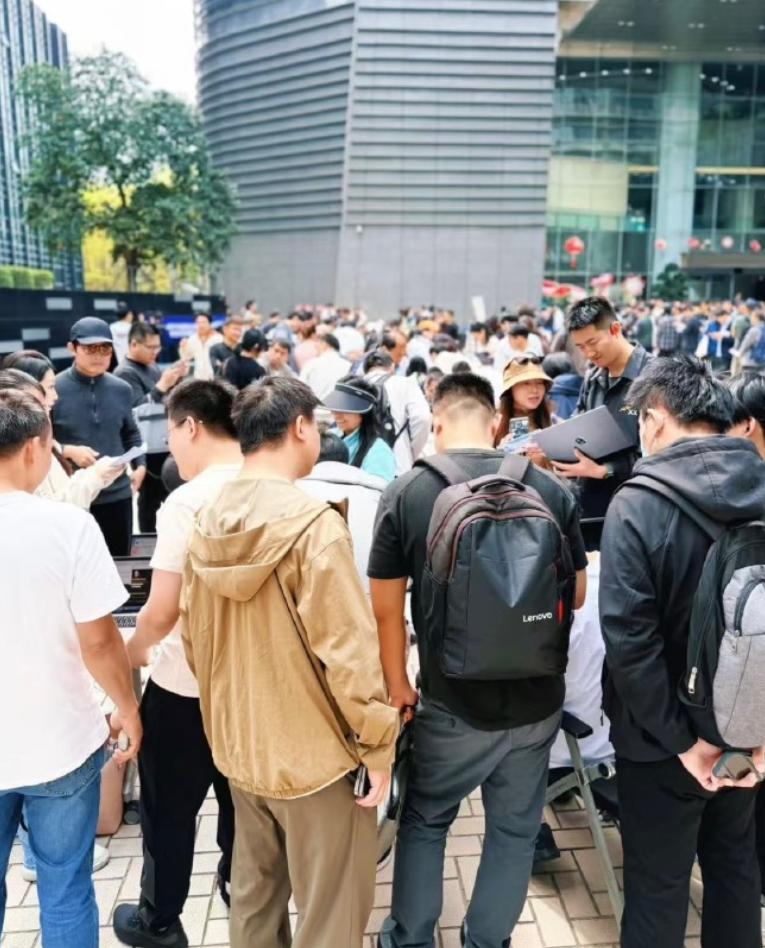 紧急预警！别再跟风“养龙虾”了，已经有人中招亏惨了😭
官方实锤！国家互联网应急