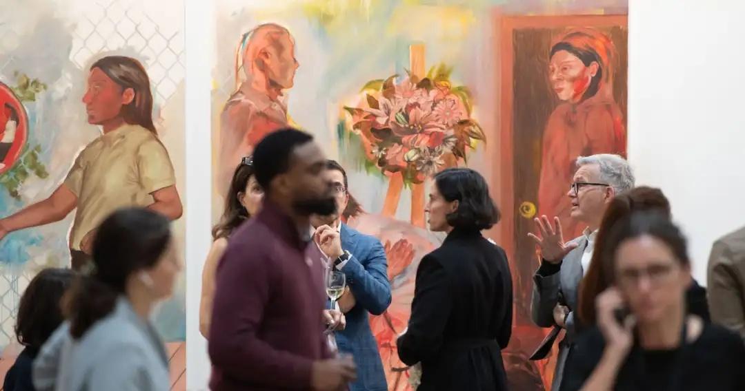 🔍人间蒸发？真相在这里！
💔 你有没有过这样的担忧？在异国他乡，亲人朋友的安