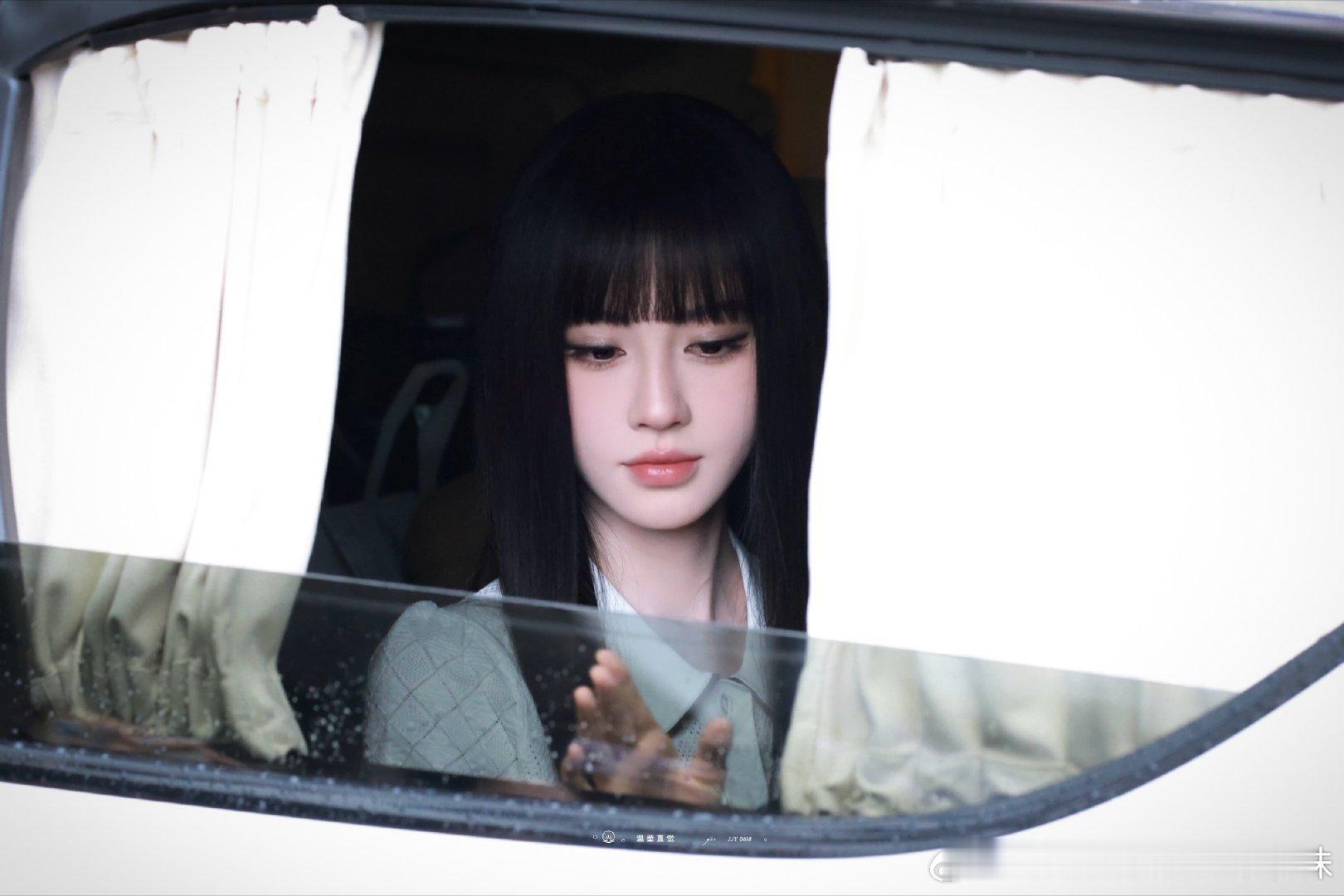 jjy鞠婧祎阿黛 jjy鞠婧祎来战 “最后的终章是花开万里”𝓣𝓱𝓮 𝓯?