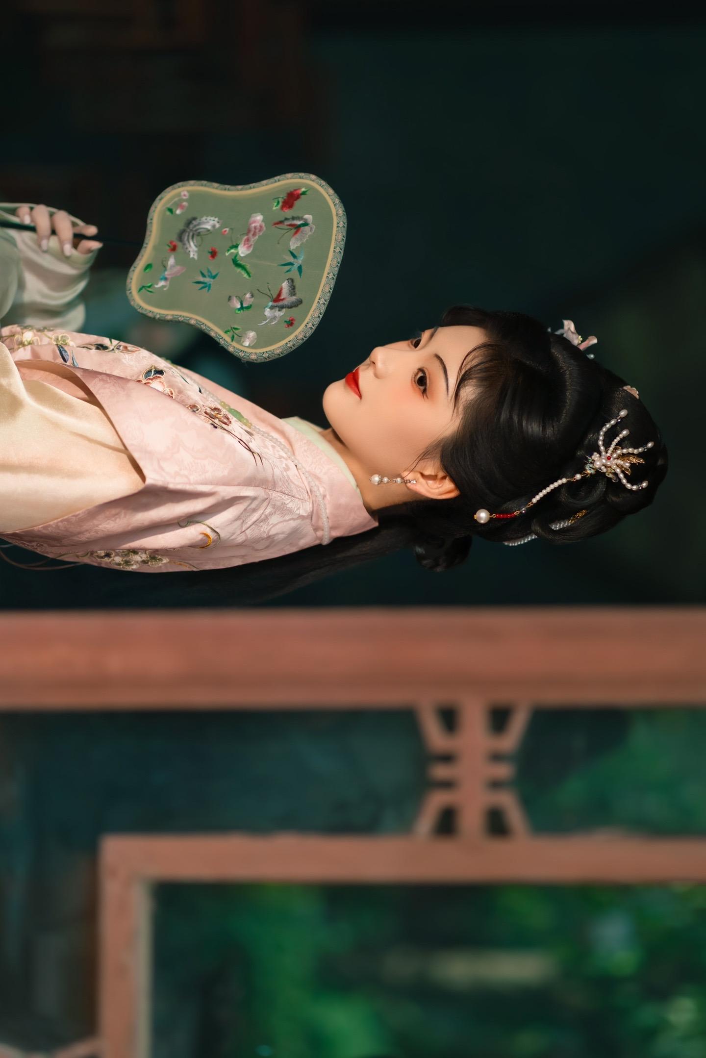 “好风凭借力，送我上青云。”祝愿学子们，金榜题名，得偿所愿。