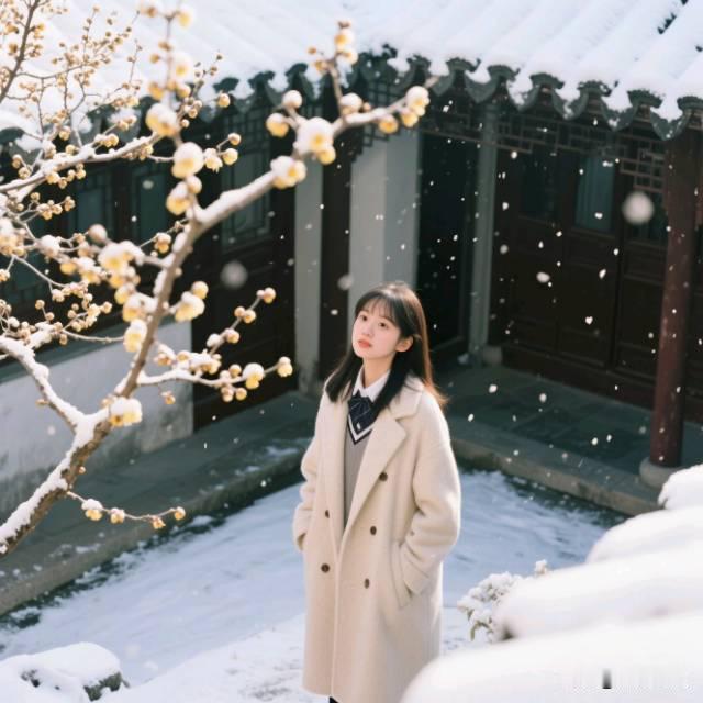 现在有人开口就称孙中山先生为“国父”，是一种令人可笑的表现，知识贫乏得连起码的逻