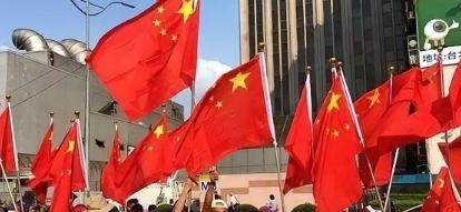 台湾自己起内讧了？台湾士兵发出来灵魂拷问：“两岸一旦开战，台湾失败后，阵亡的台湾