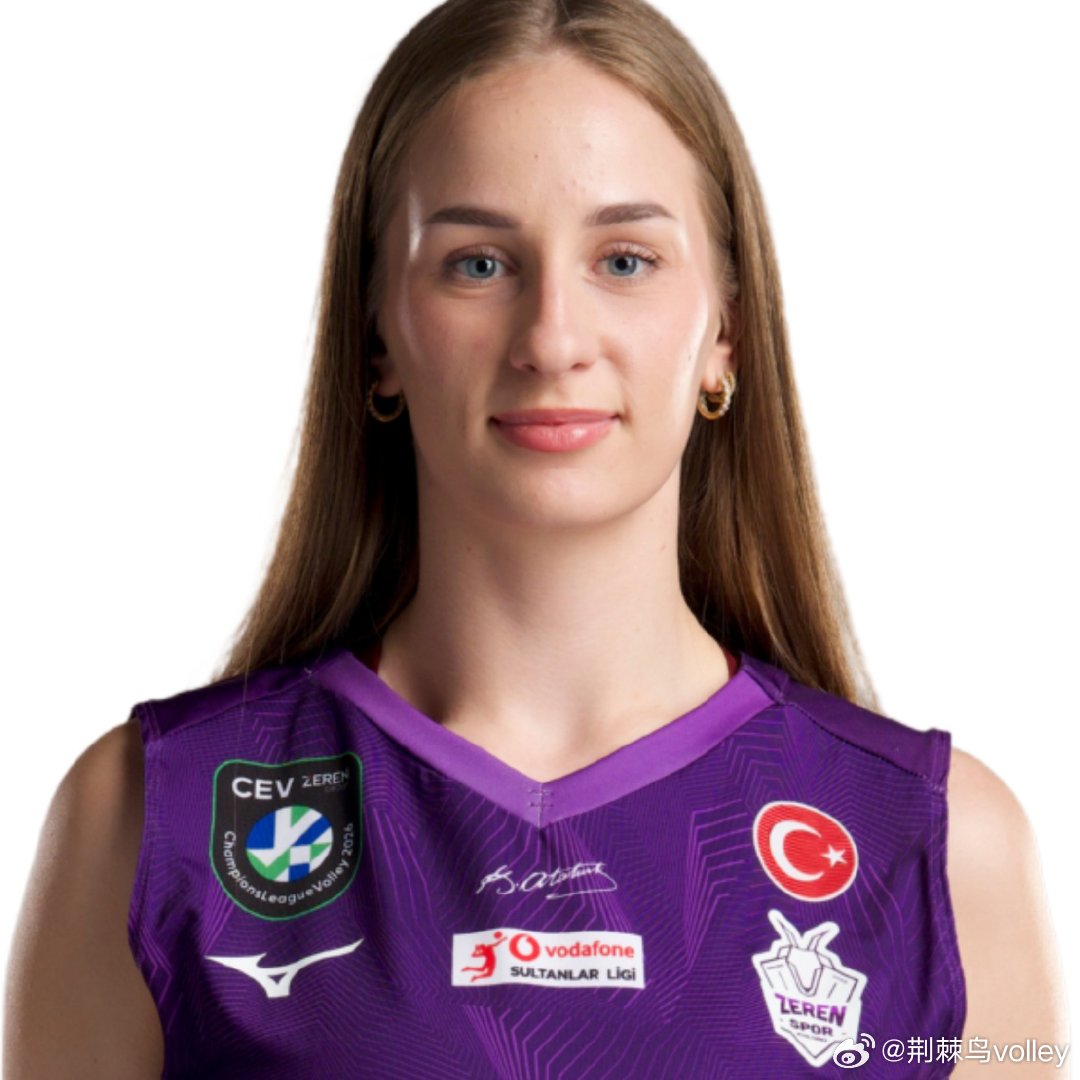 今晚有两场重要的半决赛：土超半决赛首回合：23:00 泽仁体育vs费内巴切 意甲