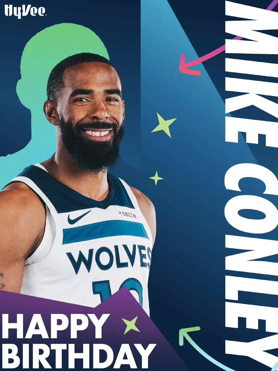 一起祝老康利生日快乐哟