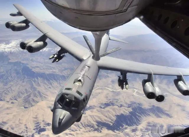 无论是否承认，事实上战争结束了，不等于战争导致的民众心里阴影也会消除，恰恰相反，