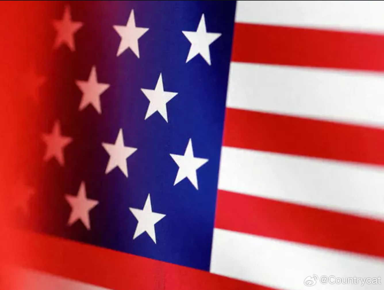 中国夫妇涉窃取医疗商业机密被定罪，美国撤销其公民身份海外新鲜事 美国司法部（DO