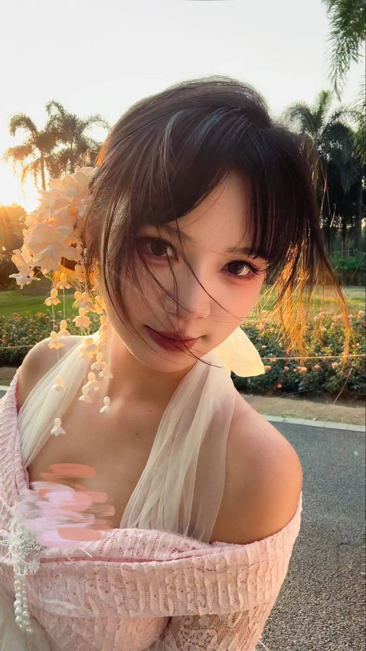 巳巳如意