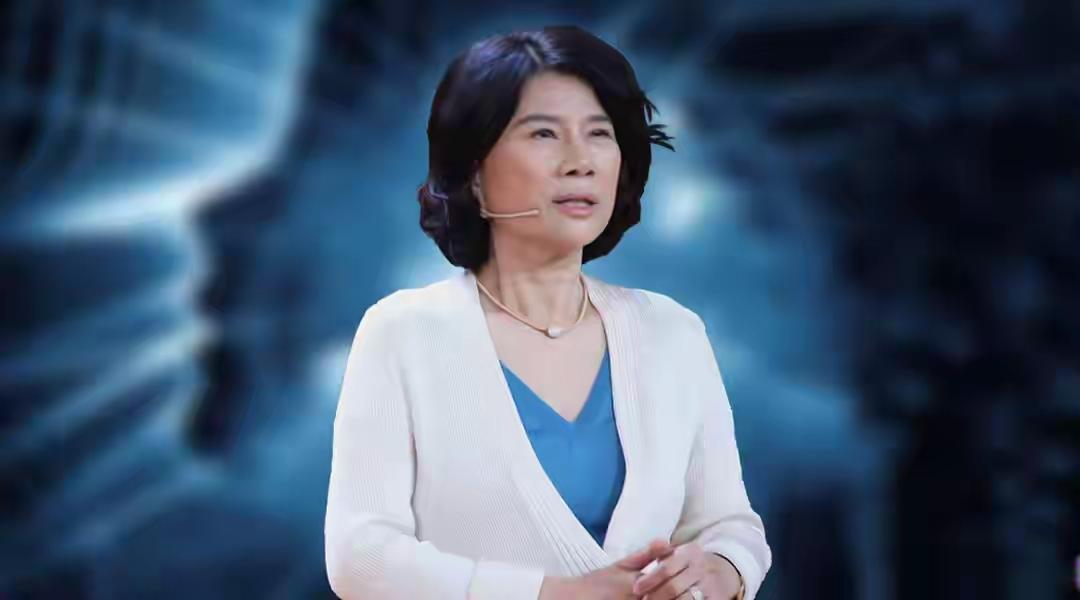 董明珠回应格力空调坚持不用铝代铜董明珠坚持空调不用铝代铜，坚守质量底线的态度太圈