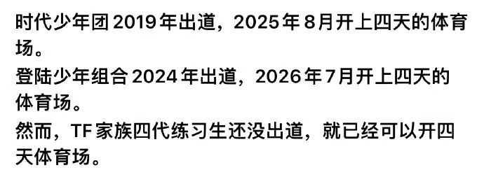 时代峰峻青出于蓝而胜于蓝时代峰峻新生代赛道速度惊人 青出于蓝而胜于蓝 