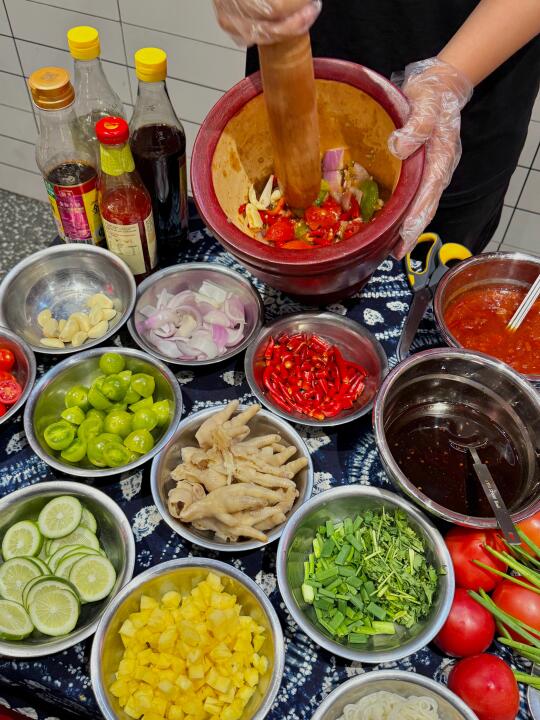 苏州的！！这个好吃s了！！