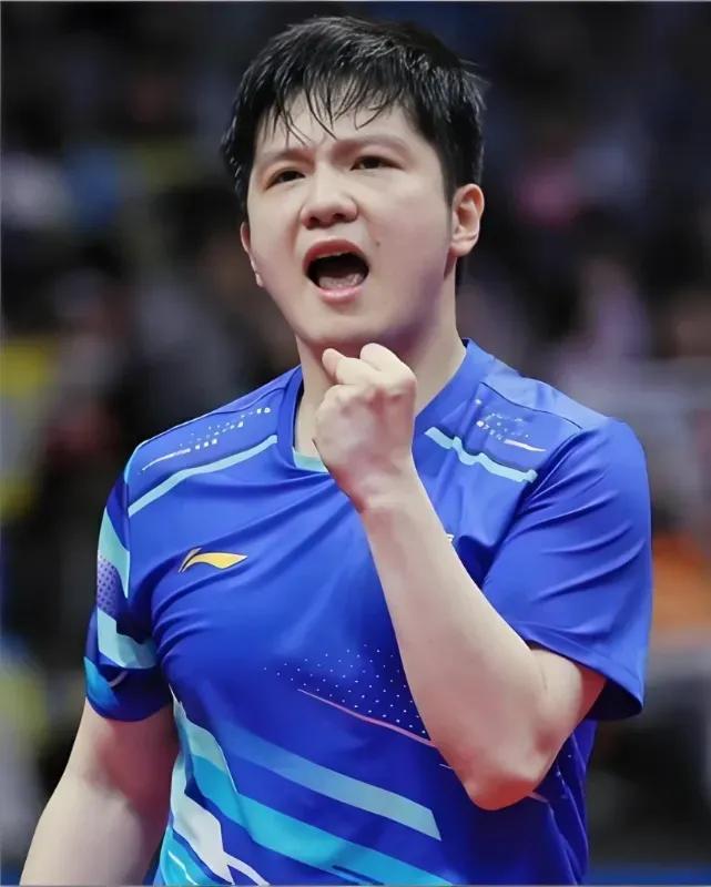 尊重樊振东，他有选择自己在哪里和怎样生活的权利
尊重樊振东，他有选择自己在哪里和