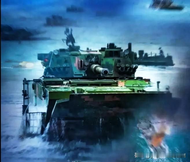 【美日沆瀣一气】
     在我国人民对高市清德和赖氏早苗进行迎头痛击之时，美国