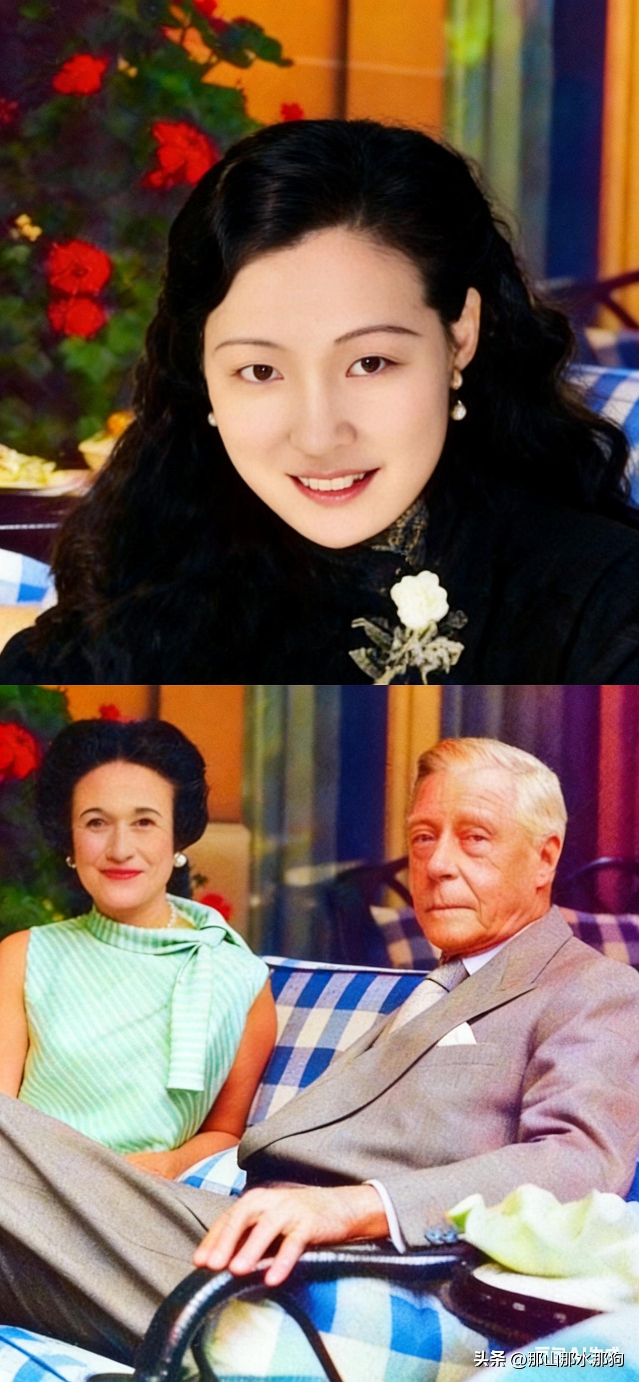 洪晃提过一本书，书名叫《35岁的女人怎么找丈夫》，也译为《用哈佛商学院的方法找一