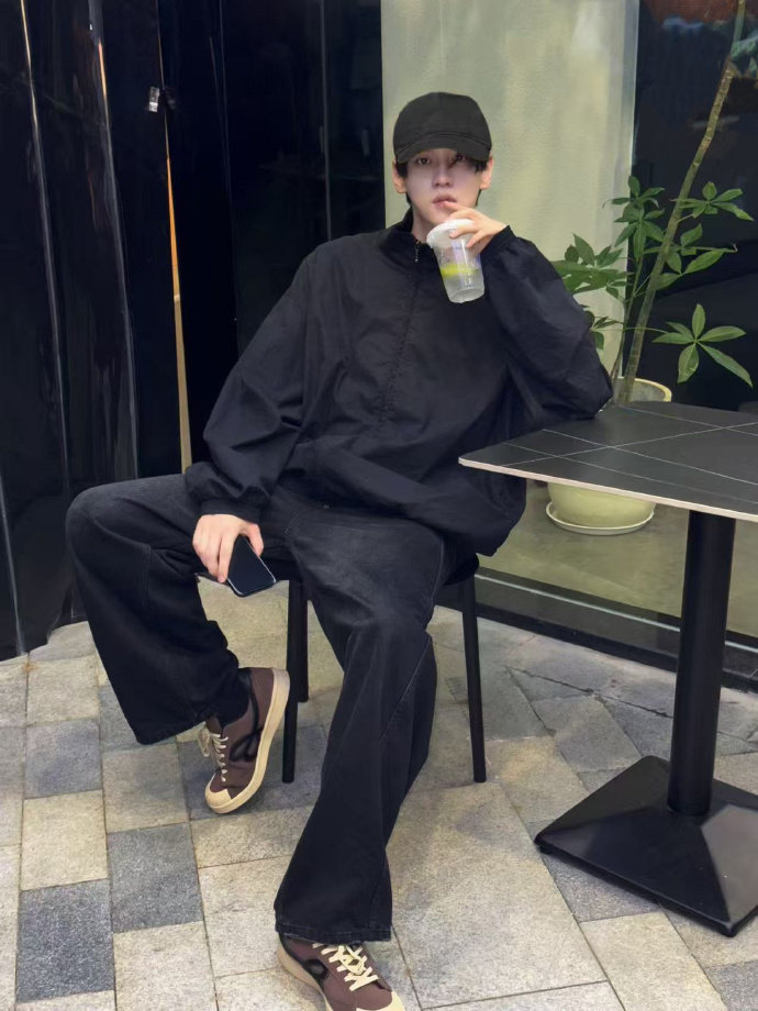 田栩宁秋分营业田栩宁的碎片 田栩宁的碎片来袭，谁懂田栩宁秋分营业的含金量，是谁懂