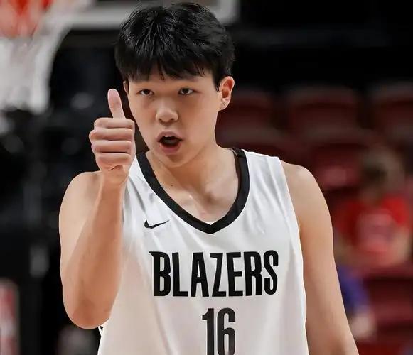 考验来了！11月30日凌晨3点客战黎巴嫩，杨瀚森还不来，这球怎么打？
FIBA 
