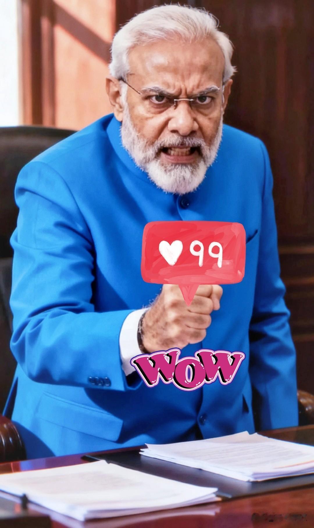 确认了
中方和印度同时宣布了

10月27日，印度与中国恢复直航，结束五年中断！