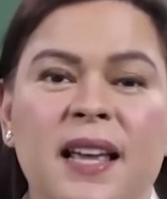 看起来菲律宾总统小马科斯不会放过杜特尔特父女了，此前菲律宾小马科斯把前总统杜特尔