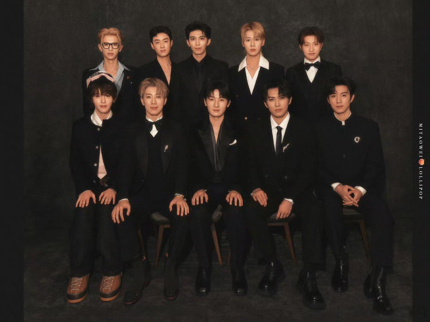 感觉现在十个勤天都变了，和第一季完全不一样了，心也不在种地上了，全都在接外务