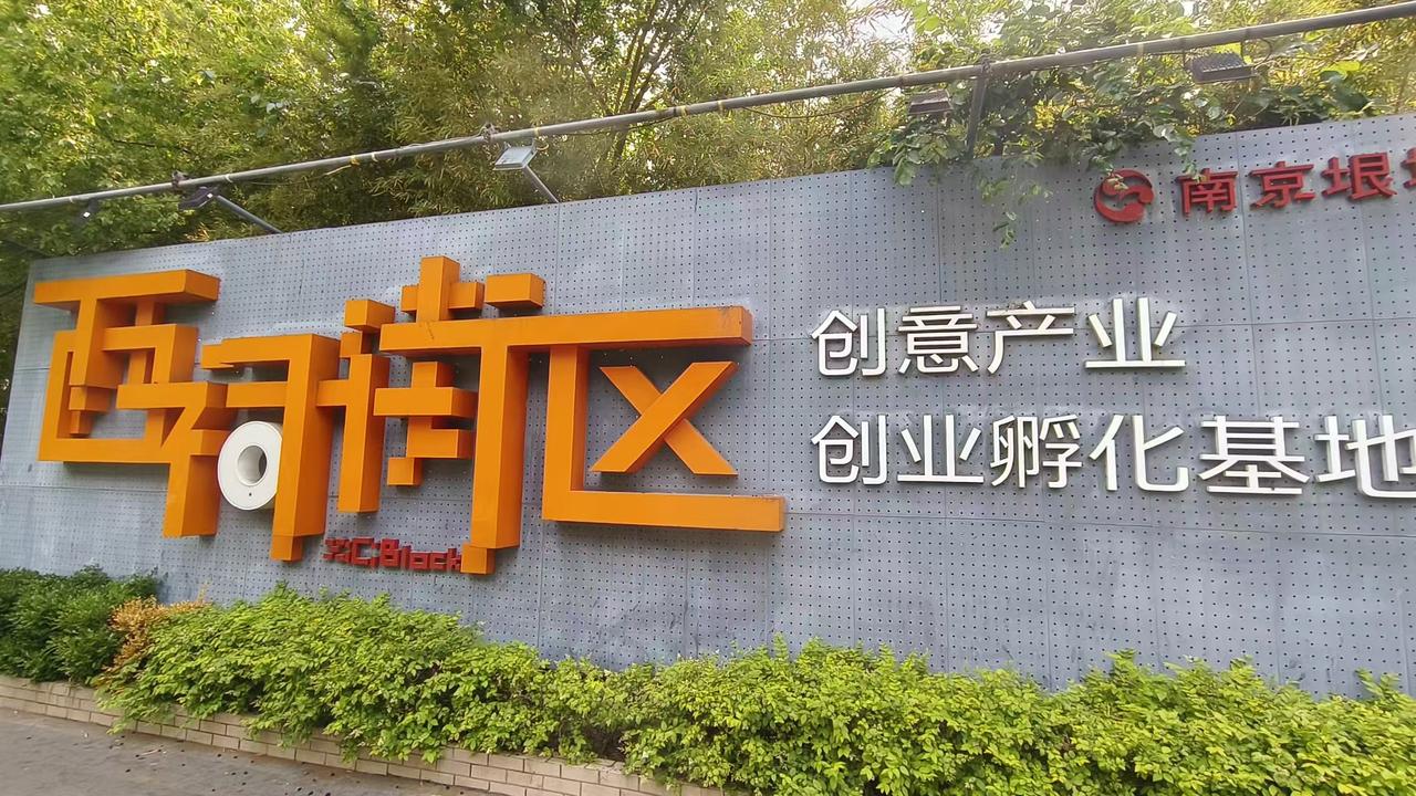 《网生的西祠胡同离我们远去了，线下
版的还在.....》
     随着2026
