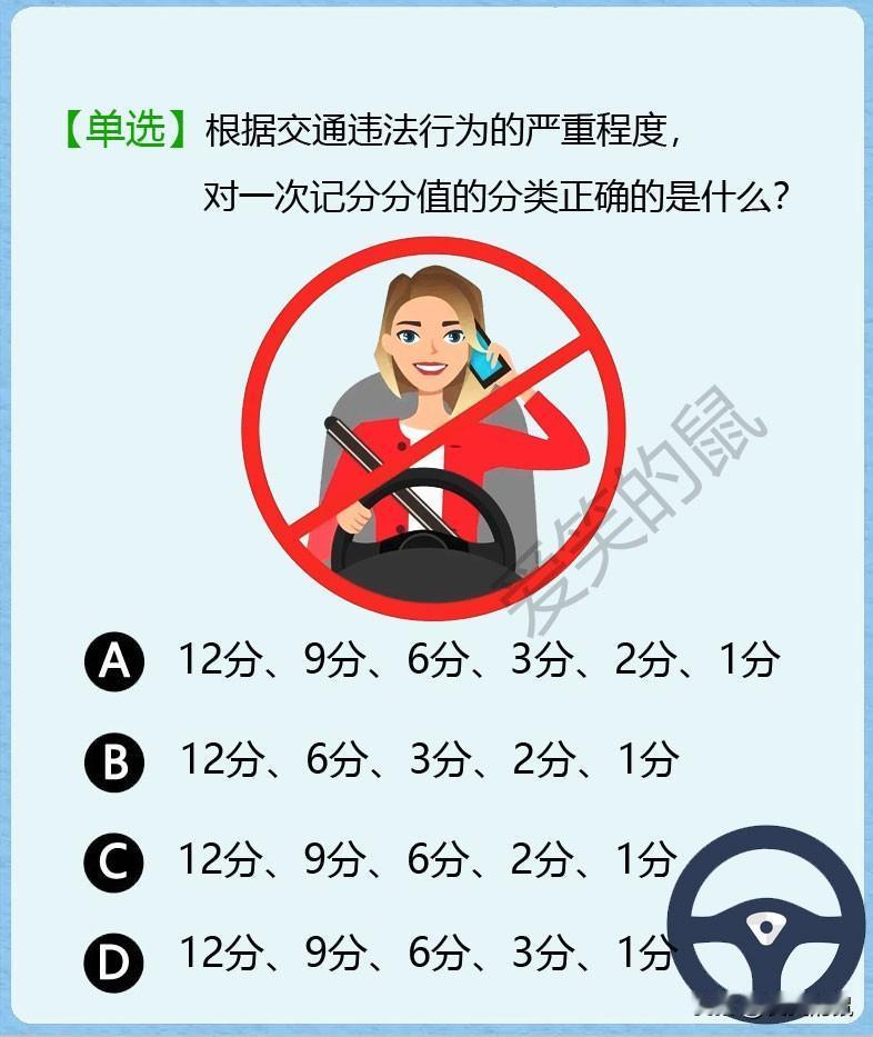 科目一，如图！哎.....真不想考科目一了！
昨天整个驾校去了16个人考试，却通