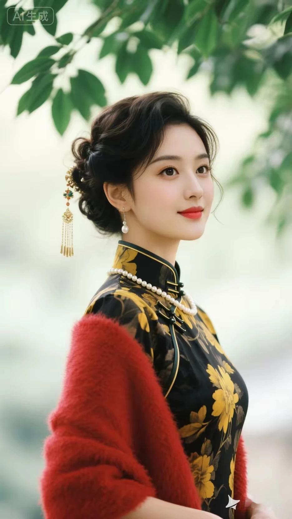 文笔挑战：
但愿来生再相遇，
我们都是蓬蒿人。