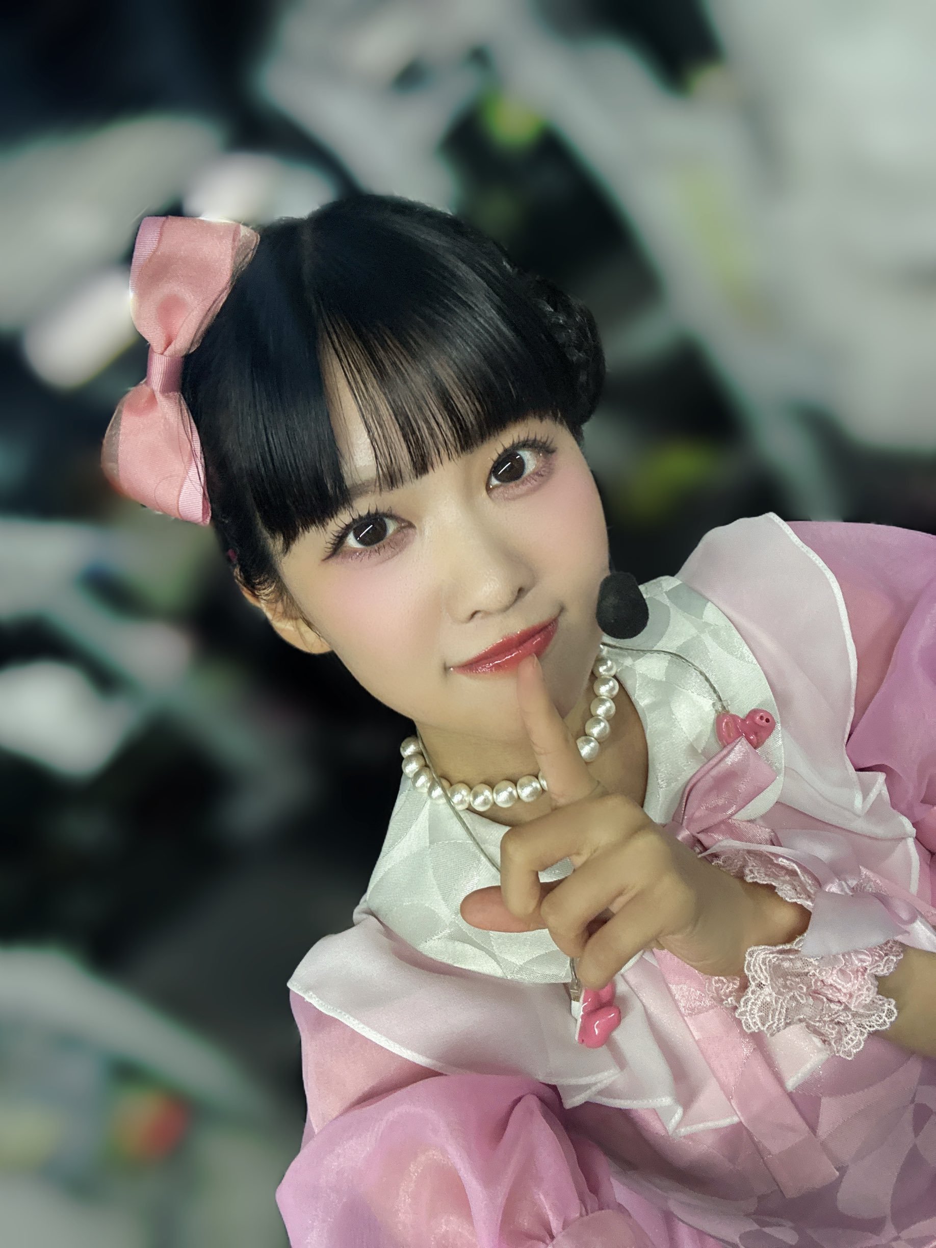 大西亜玖璃
