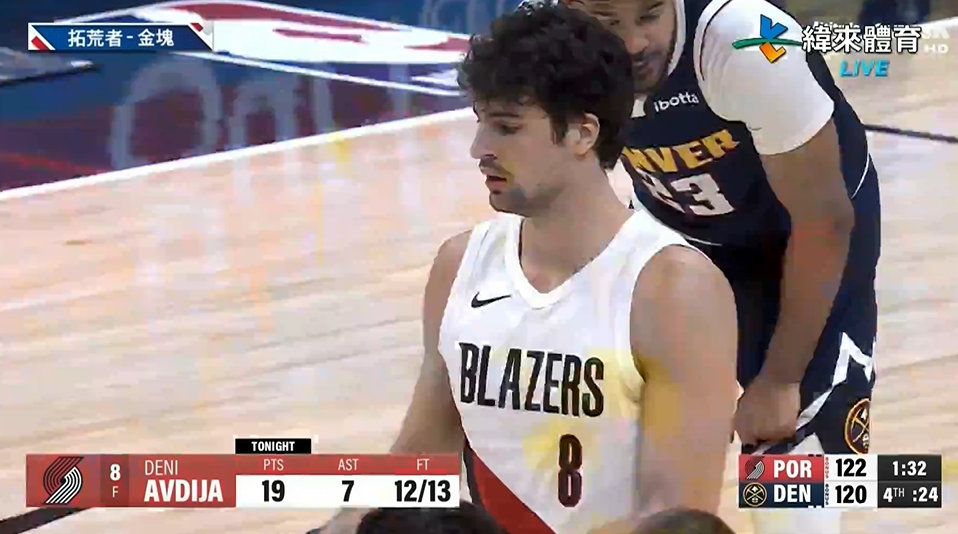 你就这么罚吧，多罚点儿也是能涨球的。真没在阴阳，有些球星就是先有罚球后来练出来的