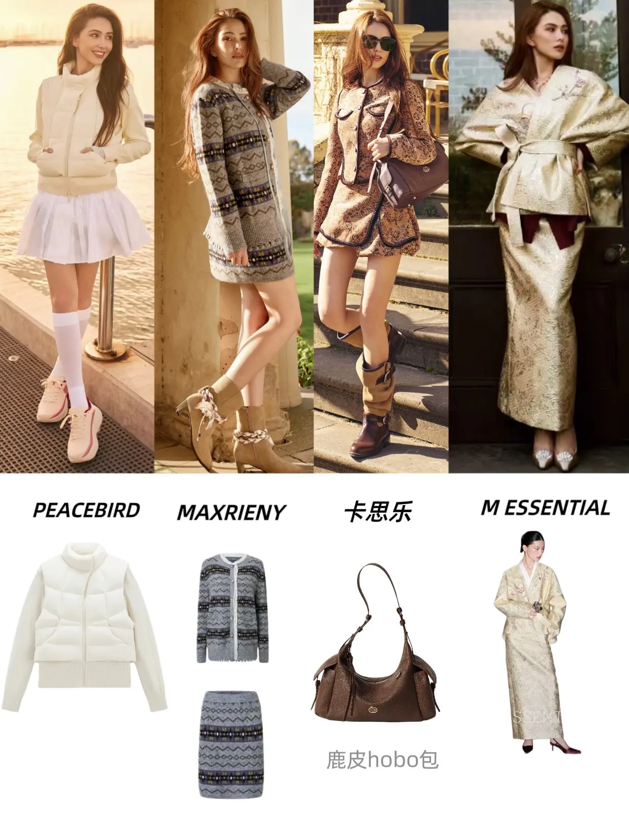 昆凌NORM Magazine十月刊封面。昆凌登上NORM Magaz...