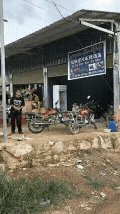 这下糗大了[捂脸][捂脸]