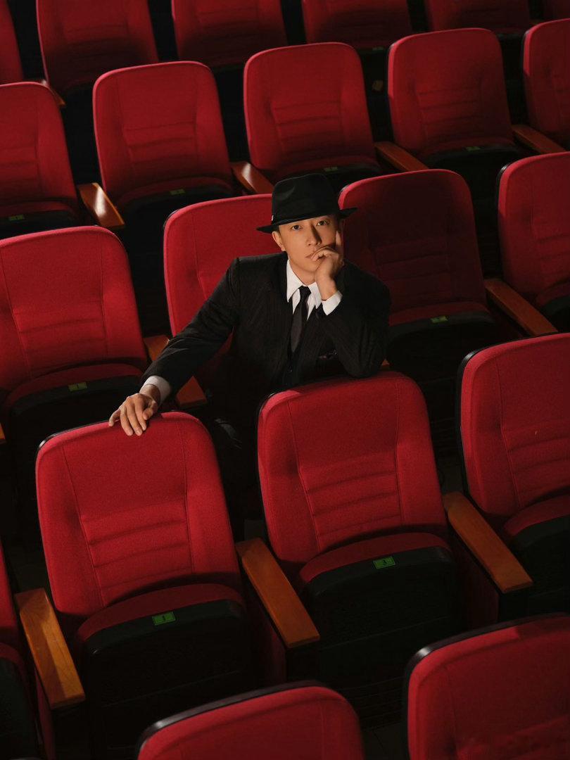 韩庚演唱会广州站嘉宾官宣筷子兄弟韩庚世界的角落巡演 巡演广州站嘉宾惊喜揭晓，将与