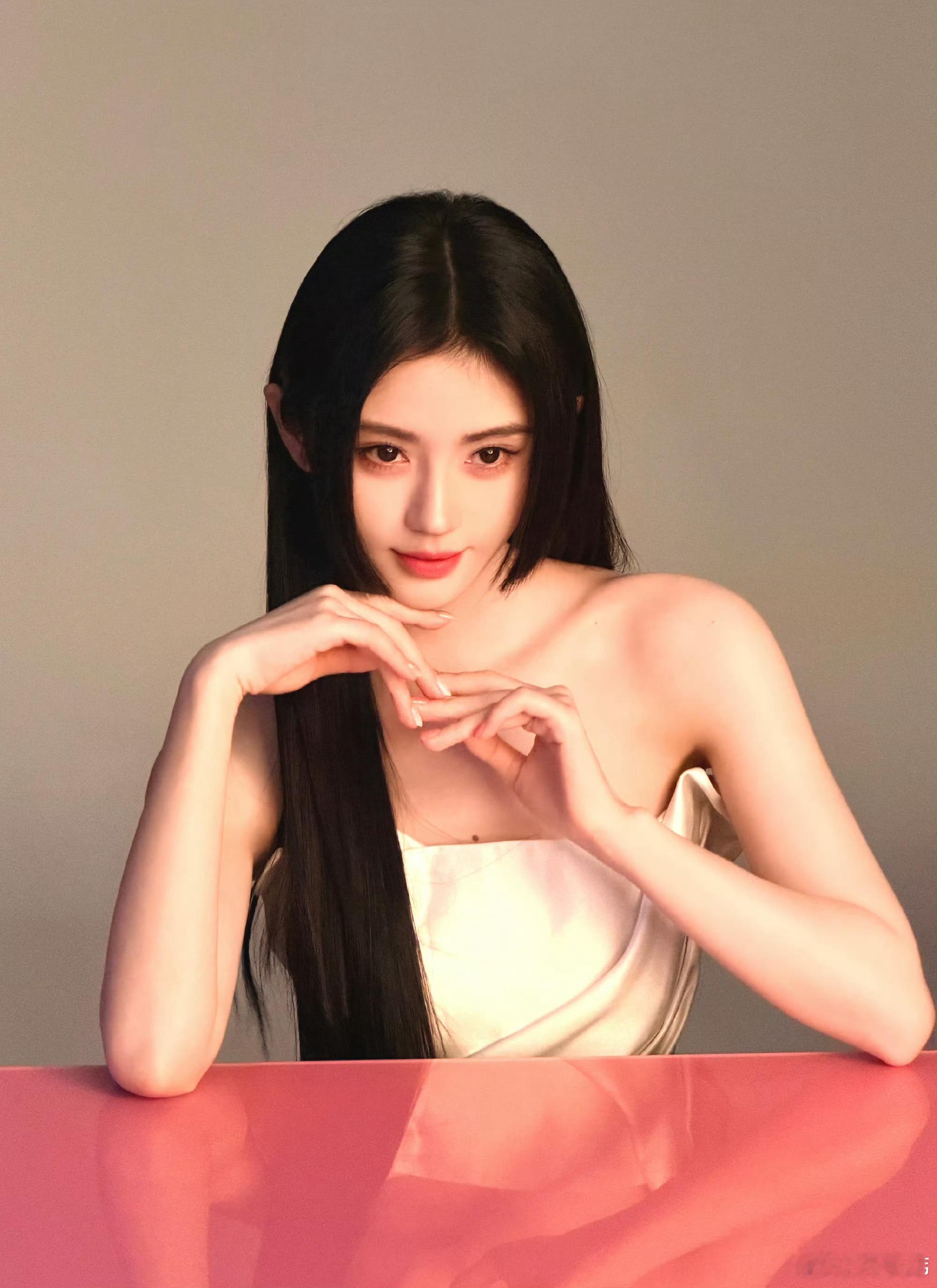 jjy 鞠婧祎露芜衣 jjy鞠婧祎姜黎非jjy鞠婧祎ıllıııllıl♪▹很想