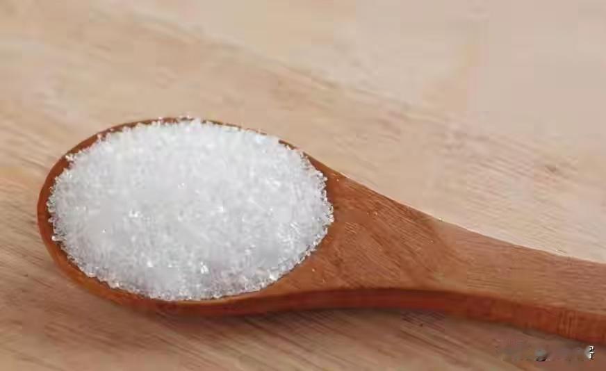 比毒品还难戒？美国人35%成瘾，大脑被糖控制，别让中国重蹈覆辙

网友评论：
我