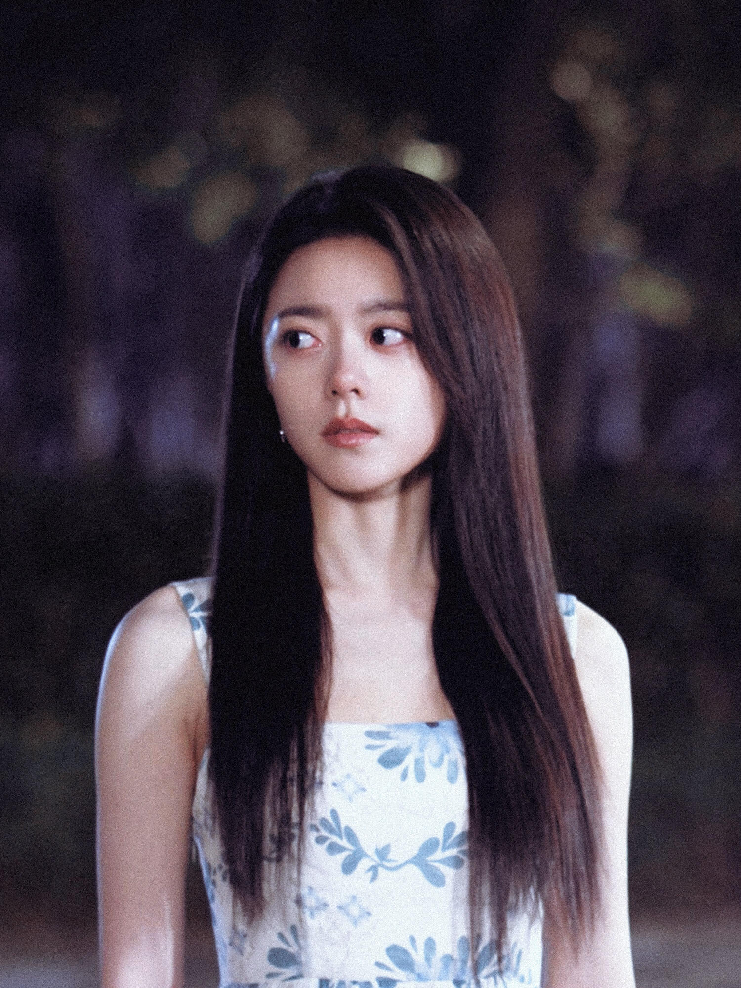 ·校园女神聂曦光我宣你· 