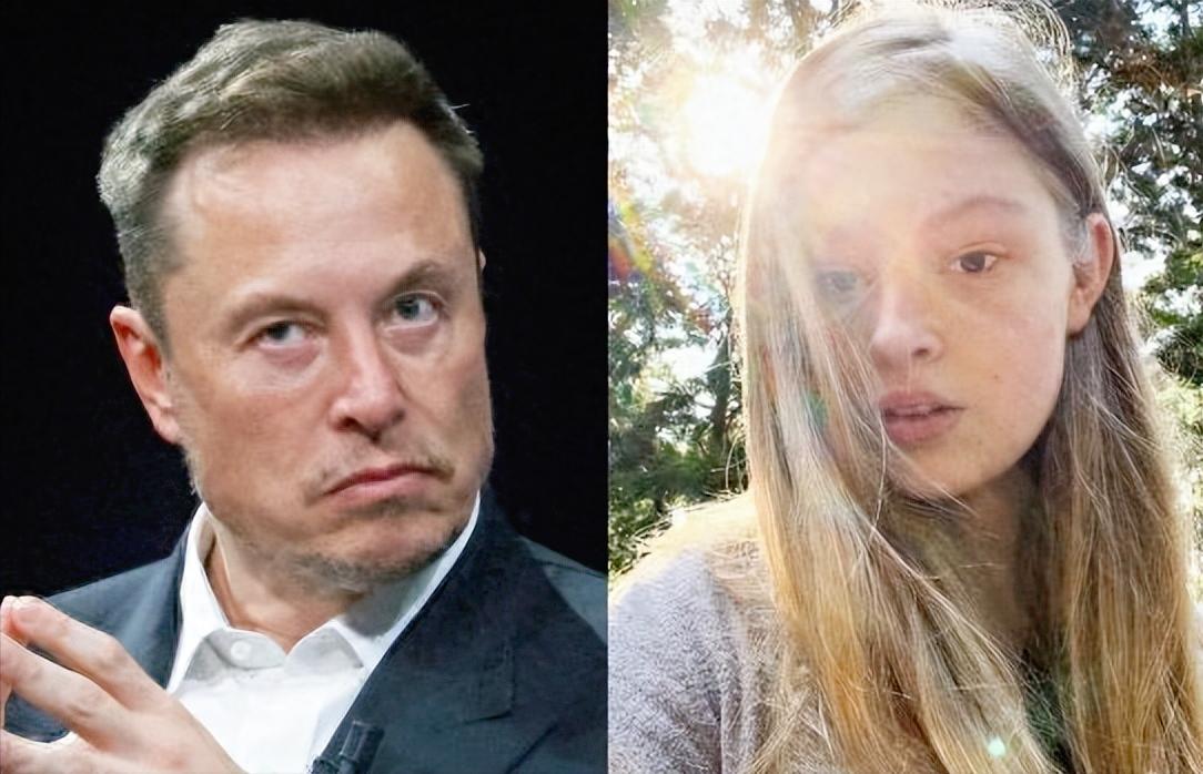 马斯克彻底瞒不住了！美国刚曝光的爱泼斯坦案文件里，一封2013年的邮件直接把他的