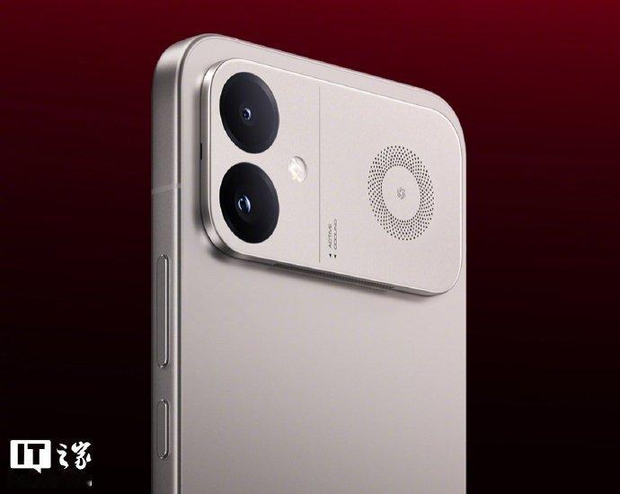 Redmi K90 至尊版详细参数曝光，搭载第五代骁龙 8 至尊版处理器、6.8