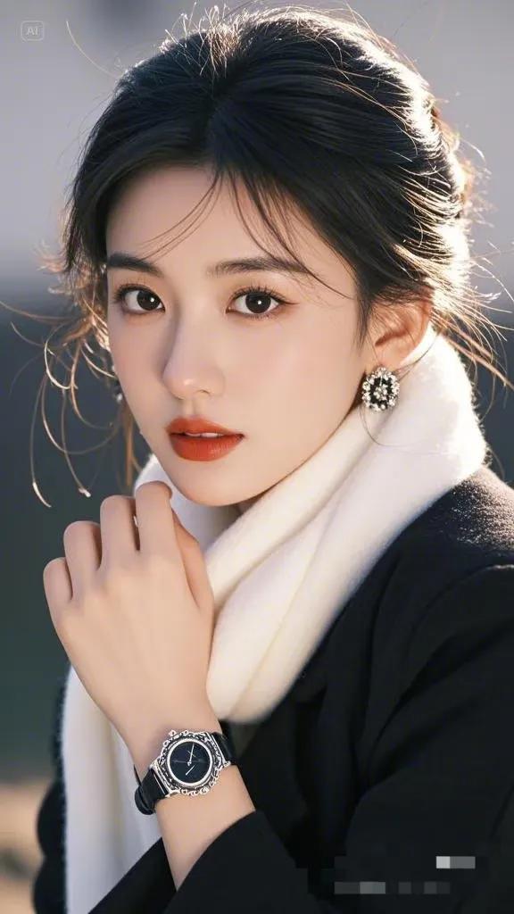 嗨呀！闻名遐迩的“联圣”大大！圈子里到处都在讲您对对联的功夫已经出神入化，随便一