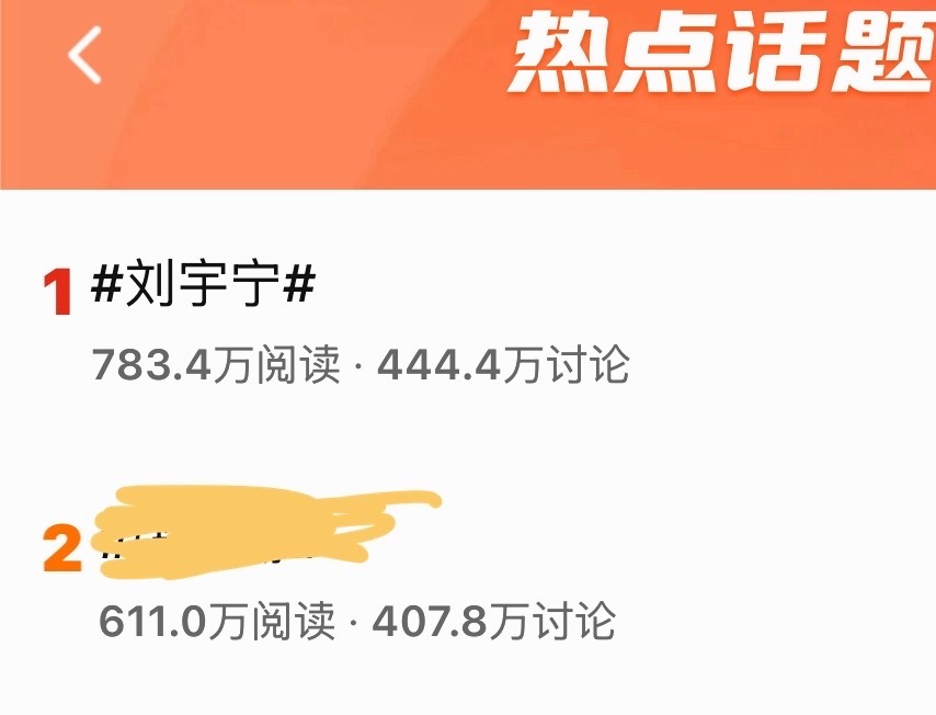 接着对比增量，我们8.1，对方4，宁丝动起来就是牛逼，今晚干到11点，然后去干超