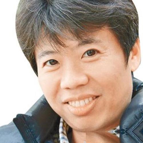 台湾地区青年联合会理事长何溢诚曾发文写道：“如果大陆决定武统台湾，那么台湾地区或