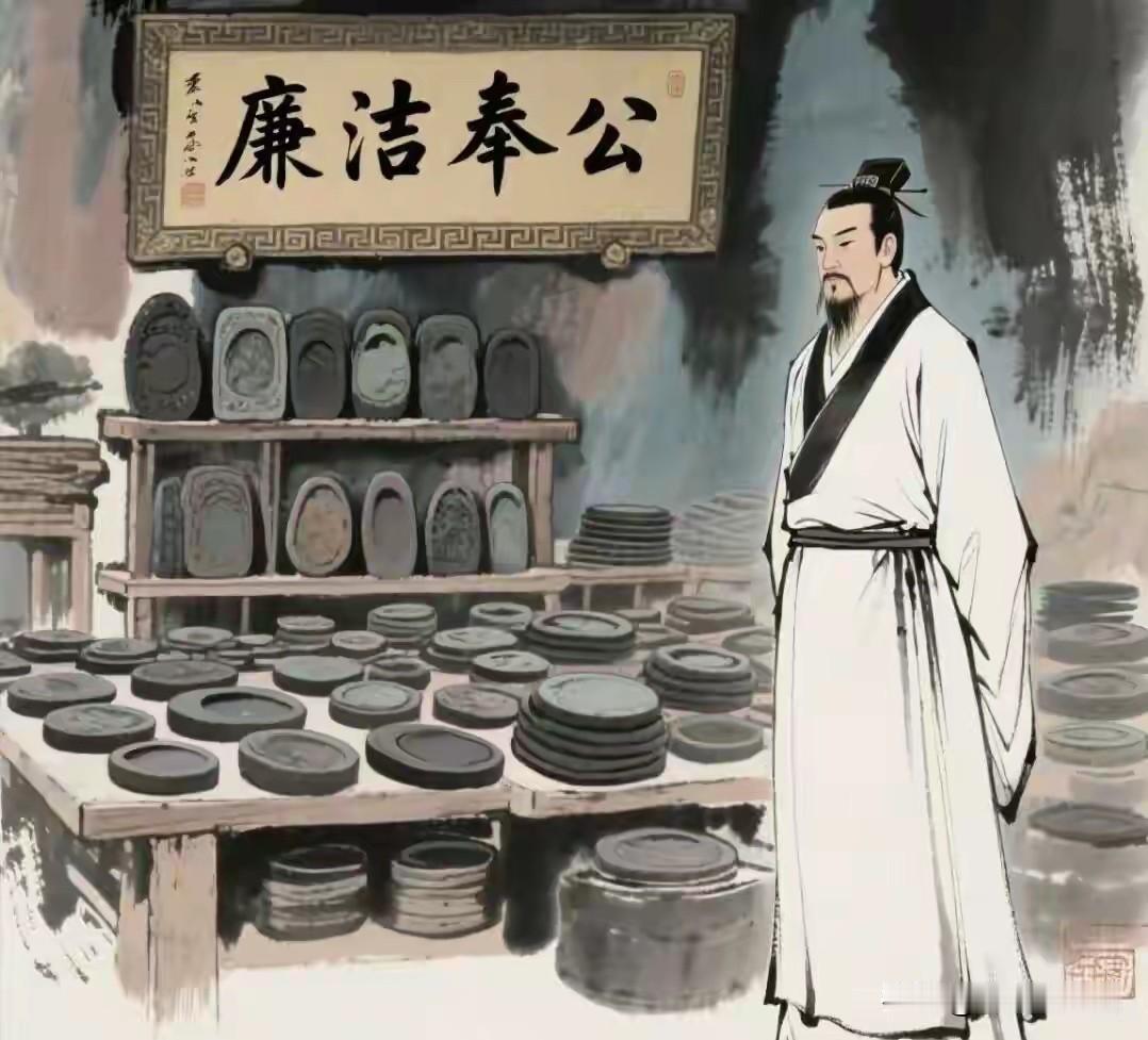 有些极右祸认为一个国家富的如油，那这个国家就一定强大，回望以往历史唐朝国力也很强