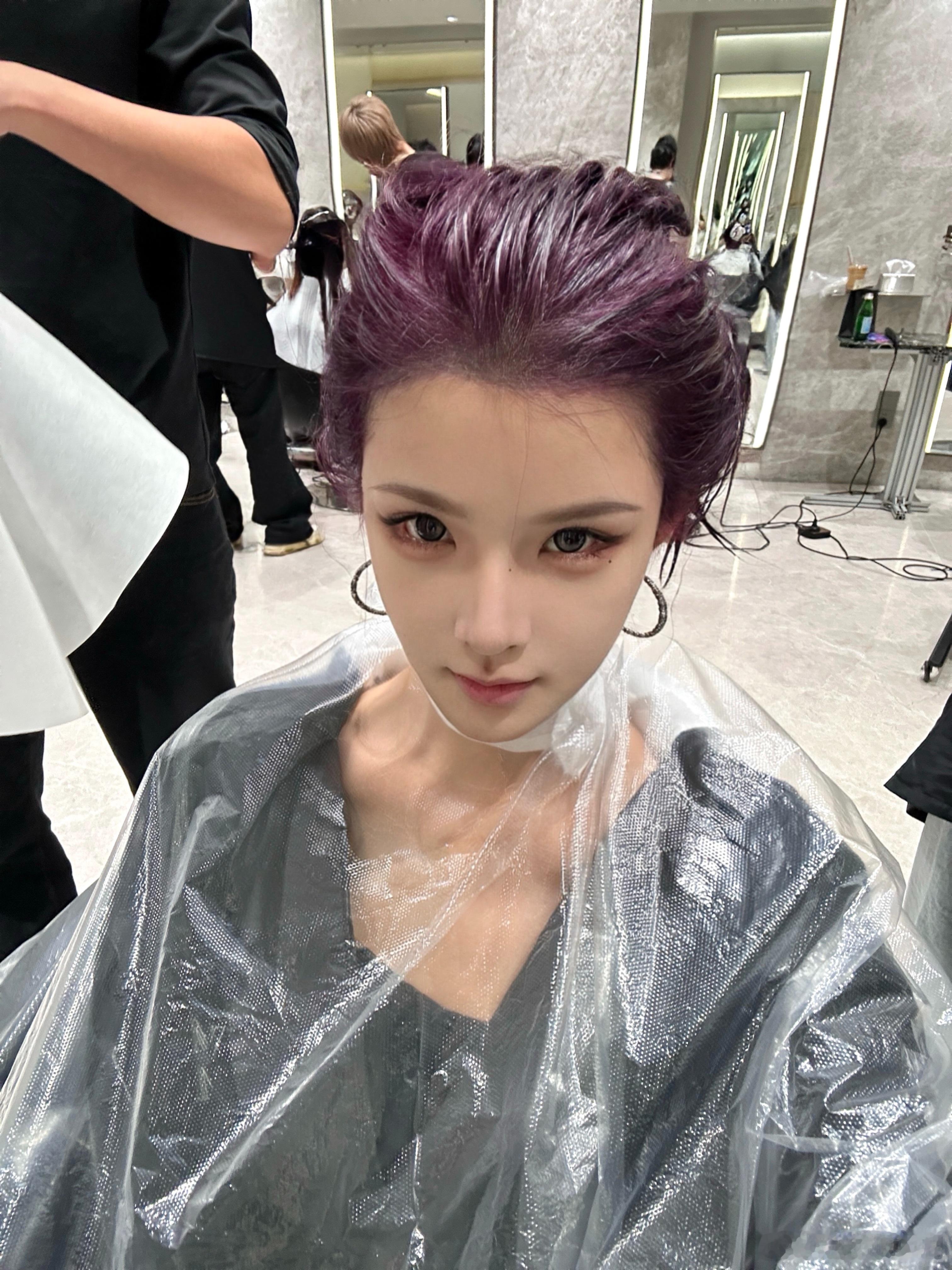 分享图片 ​​​