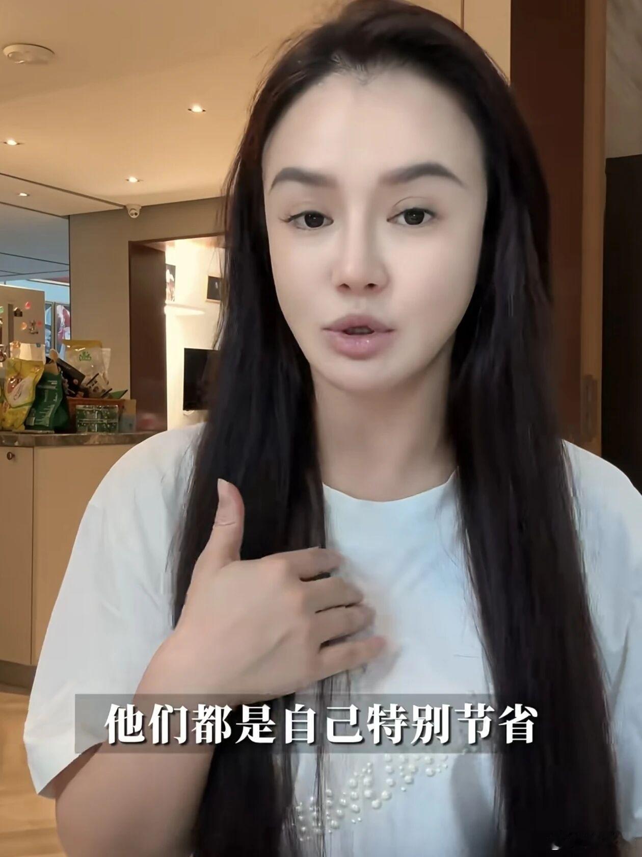 拳王邹市明创业败光巨款，老婆自曝家庭开支：特别节省没想到，奥运拳击金牌得主邹市明