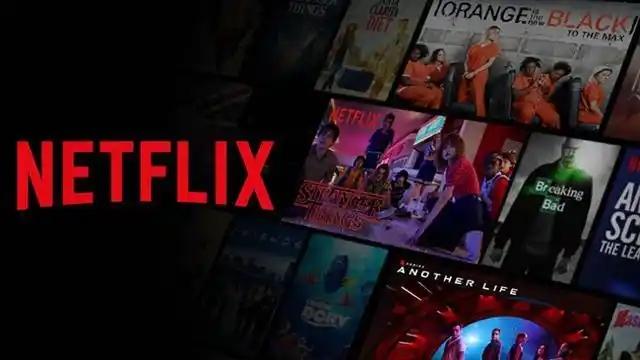 Netflix全球产品团队重组裁岗，多地涉及，说是优化结构提效率，实则把资源砸向